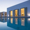 Отель Villa Athena, фото 2