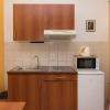Отель Apartments Lovrić, фото 10