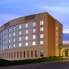 Отель Fortune Select Grand Ridge - Member ITC Hotel Group в Тирупати