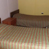 Отель Hostal Akana, фото 4