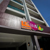 Отель Le Bus Residence, фото 1