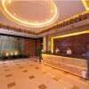 Отель Xingan Zelin Hotel, фото 13