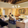 Отель Shambala Private Game Reserve, фото 4