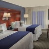 Отель Ocean Mist Beach Hotel & Suites, фото 17