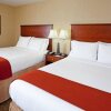 Отель Holiday Inn Express Ramsey-Mahwah, an IHG Hotel, фото 19