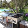 Отель Villa avec piscine chauffée, фото 12