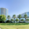 Отель The Palms of Destin by Wyndham Vacation Rentals, фото 28