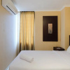 Отель Nice and Homey 2BR Apartment at FX Residence, фото 6