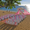 Отель Tesoro Manzanillo All Inclusive, фото 39