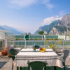 Отель Casa 400m From Garda Lake, фото 13