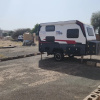 Отель Bidiyah Caravans (BJNCO RVS), фото 21