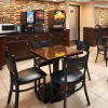 Отель Best Western Plus Crawfordsville Hotel, фото 27
