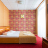 Отель Baltpark Hotel, фото 2