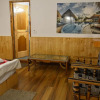 Отель Neelgiri - Manali Diaries, фото 39