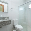 Отель Apartamento 3 quartos - 144, фото 8