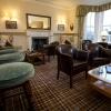 Отель Crow Park Hotel, фото 10