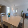 Отель Apartment Mirta, фото 10