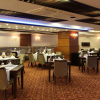 Отель Arya Hotel Business Deluxe, фото 15