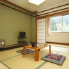 Отель Ryokan Kadoya Shinkan, фото 2