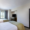 Отель Staybridge Suites Fort Worth - Fossil Creek, an IHG Hotel, фото 25