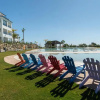 Отель Estepona Holiday Hills, фото 7