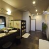 Отель Route-Inn Nishinasuno-2, фото 7