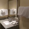 Отель Surf City Inn and Suites, фото 11