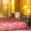 Отель Econo Lodge Inn & Suites, фото 6