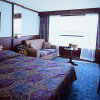 Отель Magic Nile Cruiser Boat Hotel, фото 1