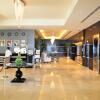 Отель Al Manzil Hotel Bahrain в Манаме