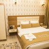 Отель Cinar Villas Suites, фото 37