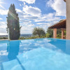 Отель Nice Home in Pietrasanta With Wifi, Indoor Swimming Pool and Outdoor Swimming Pool, фото 11
