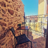 Отель Casa di Portou No3, фото 10