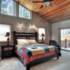 Отель No. 39 Gold Rush Resort - 4 Br Home, фото 19