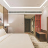 Отель Atour Hotel Chongqing Guanyin Bridge, фото 15