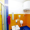 Отель Hostel Brize, фото 10