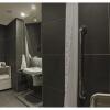 Отель Ibis Styles Boa Vista, фото 30