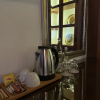 Отель Taş Konak Hotel Gaziantep, фото 11