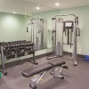 Отель La Quinta Inn And Suites Far Rockaway, фото 16
