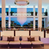 Отель Melia Tortuga Beach - All Inclusive, фото 16