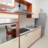 Отель Apartments K & N, фото 25
