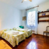 Отель Belvilla by OYO Nicola2, фото 20