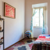 Отель Le Case di Letizia, фото 16