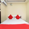 Отель OYO 28367 Akshaya Grand, фото 12