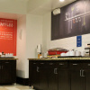 Отель Hampton Inn Indianapolis NW/Zionsville, фото 20