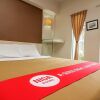 Отель Nida Rooms I Gusti Ngurah Rai 174, фото 6