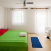 Отель Friendly People's Guest House, фото 6
