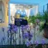Отель House With 2 Bedrooms In Casarano Lecce Puglia With Enclosed Garden And Wifi 10 Km From The Beach, фото 33