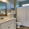Отель Destin Breeze, фото 8