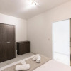 Отель Amazing 1BR APT close to University and Hospital by 360 Estates, фото 7